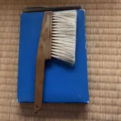 Item thumbnail for item 75d81204-67c4-4d03-88f7-b5fcdd654b1d