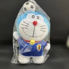 限定/非販売　ハローキティ ゴルデンステートウォリアーズ ぬいぐるみ ハローキティ NBA ゴールデンステート ウォリアーズ コラボ ぬいぐるみ