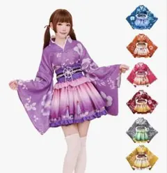 Item thumbnail for item 72fc1e97-a781-4d02-8414-2f070c055cdc