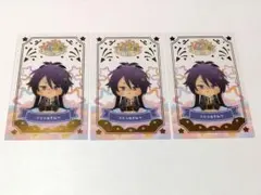 2025年最新】不動行光 わんぱくの人気アイテム - メルカリ