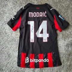 2026年最新】ACミラン_サインの人気アイテム - メルカリ