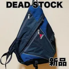 ワンショルダーバッグ ボディバッグ