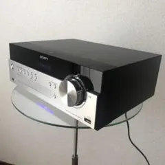 2025年最新】SS-SBT100の人気アイテム - メルカリ