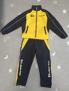 2025年最新】リベルタ ジャージの人気アイテム - メルカリ