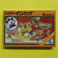Jumping Type ハイパーオリンピックの携帯ゲーム機 Jumping Type ハイパーオリンピックの携帯ゲーム機 - メルカリ