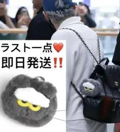 ZO&FRIENDS 3点セット￼バッグ zo&friends gdragon ZO&FRIENDS 3点セット￼バッグ zo&friends gdragon ZO&FRIENDS 3