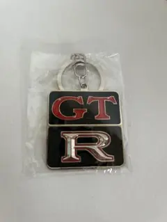 キー キーホルダー