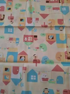 Item thumbnail for item 3e295f45-5d03-47c0-b388-79874949eedc