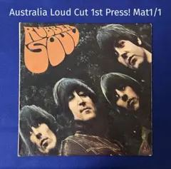 2026年最新】Rubber Soul Beatles monoの人気アイテム - メルカリ