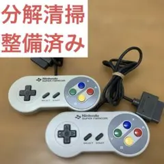 Item thumbnail for item 59f17bd4-20e4-42e7-8e36-4db806b83105