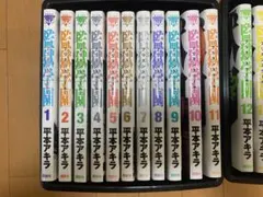 すぎむらしんいち10冊セット クローン5 老人賭博 女ンビ - メルカリ