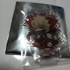 悠久のティアブレイド ステラワース アクリルスタンド アクスタ