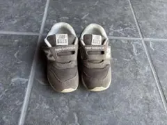 New Balance 996 ブラウン スニーカー