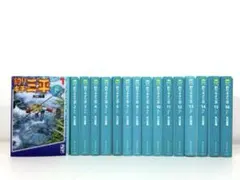 2026年最新】釣りキチ三平 全巻の人気アイテム - メルカリ