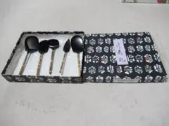 2025年最新】灰匙の人気アイテム - メルカリ