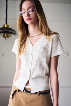 Item thumbnail for item dfe01f3f-9815-47de-a6c6-2563a05cf80e