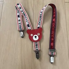 Item thumbnail for item d71ae9a8-e9b3-46eb-871a-1c4c2bab5cf9