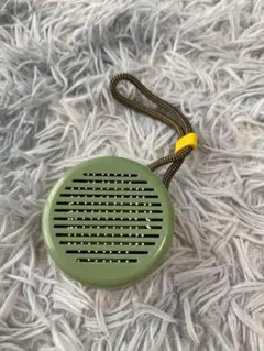 Item thumbnail for item a40908a7-7d02-4fda-a96b-6f98418904bc