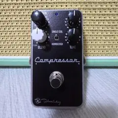 2026年最新】Keeley Compressorの人気アイテム - メルカリ