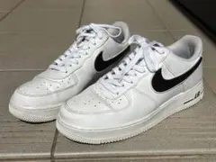 【28cm】NIKE/AIR FORCE 1 LOW '07