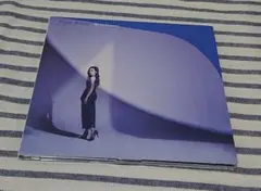 挾間美帆 Miho Hazama / Time River