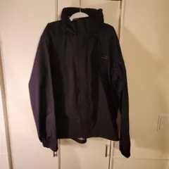 2026年最新】North face standard raintexの人気アイテム - メルカリ