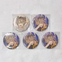 2026年最新】ラギー 缶バッジの人気アイテム - メルカリ
