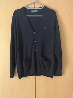 11号 学生服