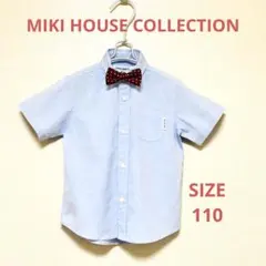 Item thumbnail for item e067e801-804b-46b4-84e1-ed55371f3a37