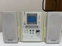 2026年最新】pm37mdの人気アイテム - メルカリ