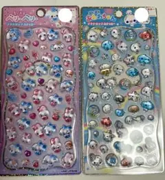 ま*ゆ様 【正規品】プチドロ まじかるベリーベリー あわわちゃん