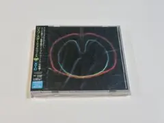 XTC - Apple Venus Volume 1