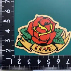 Yuki Matu様 リクエスト 4点 まとめ商品