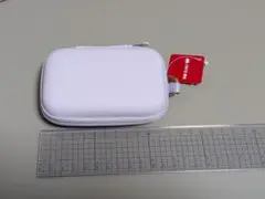 ガジェット用ポーチ　TAITO限定