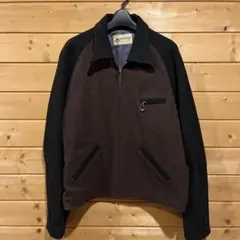 THE GROOVIN HIGH Two Tone Sports Jacket