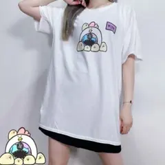 snoopy様 リクエスト 6点 まとめ商品