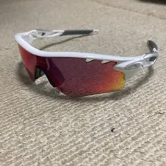 Item thumbnail for item 66ced6ff-2b24-4389-ae49-c64ad1fb0956