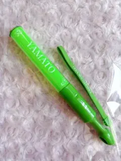 アイナナ オプナナ ペンライト 大和