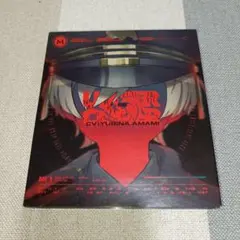 V.W.P 歌姫通常盤 CD - メルカリ