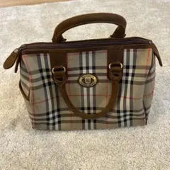 Item thumbnail for item ffca00f2-1dcc-414d-9365-4f1c6fcafd76