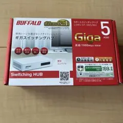 Item thumbnail for item 2433d2a6-e508-4083-b3bf-f3c39a72aaff