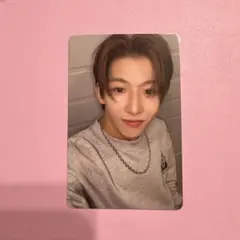 produce101japan新世界 日プ 山下柊 トレカ - メルカリ