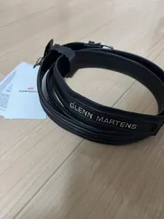 グレンマーティンス h&m