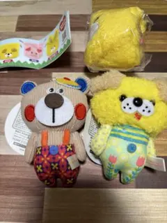 FabricPartyのサムネイル