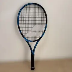 ✨希少極美品✨バボラ アエロプロドライブ 2004年　G3 レア　ケース付 2025年最新】BabolaT ラケット(硬式用)の人気アイテム - メルカリ