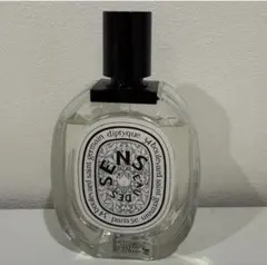 diptyque Eau des Sens オードトワレ 100mLのサムネイル