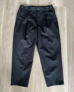 New Balance ニューバランスMET24 ワイドテーパード　M