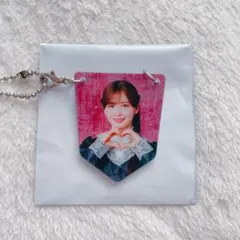 Item thumbnail for item 6f6e21ac-083a-46da-b36a-1bc442c29172