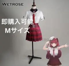 Item thumbnail for item 91e3291d-6dbb-42b3-80e3-aa87d7abeb03