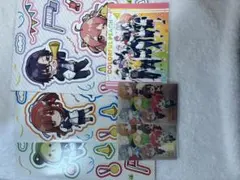 カラフルピーチまとめ売り